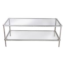 We will reopen for regular hours on tuesday, aug 3. Pagoda Rectangular Coffee Table Nina Campbell
