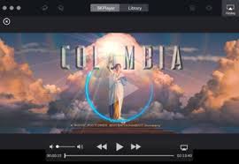 Netflix has long been pestered. How To Free Download Mkv Movies And Play Mkv Videos With 5kplayer