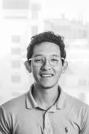 Aaron Knopf's Instagram, Twitter & Facebook