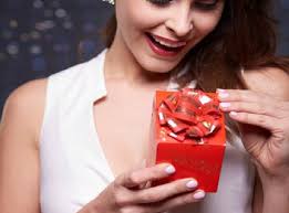 Buy Anima Lacy Diamond Earrings At Best Price