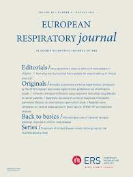 Refer to these numerous examples and templates to ensure your case study is unique. Official Ers Ats Clinical Practice Guidelines Noninvasive Ventilation For Acute Respiratory Failure European Respiratory Society