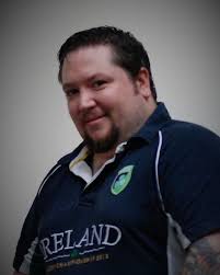 Imirt Board Election 2016 — Imirt