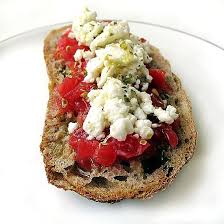 Rezeptus De Kostenlose Rezepte Mit Bild Food Greek Recipes Savoury Food
