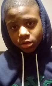 isaiah pearson (@gloriiboii2)