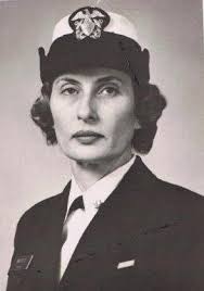 Virginia Battle Obituary