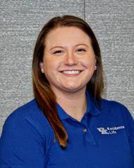 Resident Director Recruitment Guide 2023 by University of Kentucky