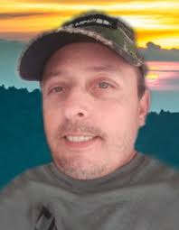 Ronnie Dale Bare Obituary July 3, 2020