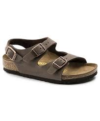 Same day delivery in dubai free shipping in uae. Birkenstock Roma Kids Eva Sandals Brown Online In Uae Buy At Best Price From Firstcry Ae A3838aea44044