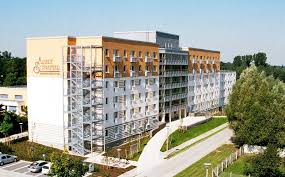 1, 3 und 4 sowie die waschküche. Wohnen Betreuen Pflegen Herzberg Elster