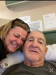 Hi, just got a Christmas card for The Lanzilli Family to my address. I  opened with my other cards, but realized it wasn't for me. I can deliver.  Sorry, but don't want