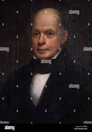 Benjamin Asher's Instagram, Twitter & Facebook