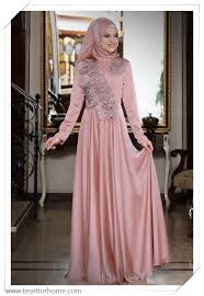 Tesettur Abiye Tesettur Giyim Abiye Elbiseler Abiye Modelleri Tesettur Giyim Tesettur Giyim Abiye Kiyafetler Tesettur Abiye El Giyim Elbise Modelleri The Dress