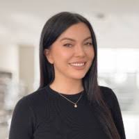 300+ "Sumi -x" profiles