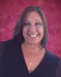 Obituary of LauraJo Kelly