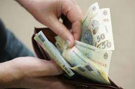 Ministerul muncii si solidaritatii sociale transmite catre cnpas datele pentru completarea anexei nr. CaÈ™tigul Salarial Mediu Brut Pe Economie A Crescut PanÄƒ La 3 305 Lei In Timp Ce Valoarea NetÄƒ S A Situat La 2 376 De Lei Conform Datelor Institutului NaÈ›ional De StatisticÄƒ Saptamana Financiara