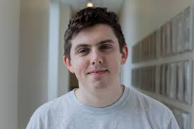 our team — flying turtle post