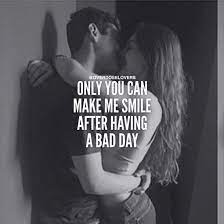 80 Quotes For Couples In Love Quotes About Love And Relationships Romantic Love Quotes Couple Quotes