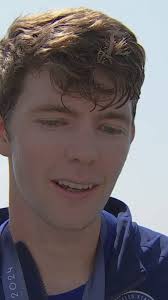 NBC10 Philadelphia's Video