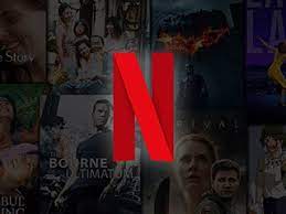 With netflix, we have had the opportunity to watch an array of movies belonging to this beloved genre and while most of them were more recent, a few were also from the 50s and 60s. Best Movies On Netflix In India Ndtv Gadgets 360