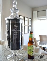 1,111 long stem jar products are offered for sale by suppliers on alibaba.com, of which storage bottles & jars accounts for 2%, jars accounts for 1%. 16 Ways To Style Apothecary Jars Kelley Nan