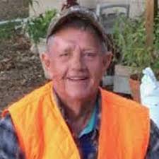 James Ray Thurman, 80, Hemphill