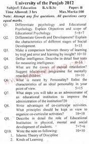 Mar 20, 2014 · research paper topics: Science Research Papers The Oscillation Band