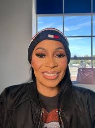 Supporting Each Other with Engagement in ATL GIGS Models and Photography