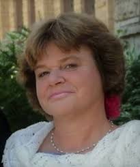 Amy M. Wyman Obituary June 26, 2017