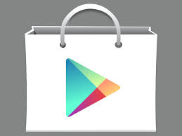 Download the amazon app today! Install Google Play On Kindle Fire To Get Access To More Apps Google Play Apps Google Play Gift Card Play Store App