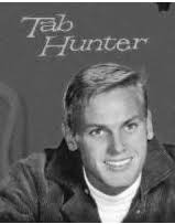 THE ENCYCLOPEDIA OF DYLANOLOGY