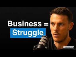 Think Differently: SCULPTED Podcast