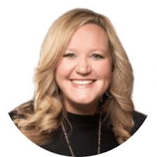 EmpowerHome Team Real Estate Agents & Team