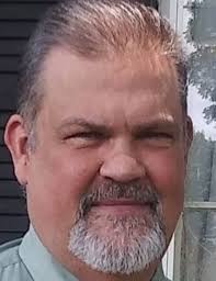 Obituary information for Troy Ellis Goodman