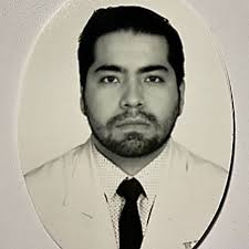 Médico general El Calvario Lagos de Moreno