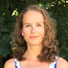 Veterans' Mental Health Conference 2019