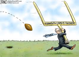 We did not find results for: Alpha News Cartoon Moving The Goalposts Alpha News