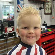 1996 Thomas Edison Crew Throwback Alert@Thomas Edison H.S class of 1996. 20  years ago we made it!! Those gone but not forgotten-Rob, Quentin, Dwight  Dawg, and all the QU 1996 southside crew.. "