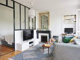Les 15 plus belles idées déco. Epingle Sur Idees Appart