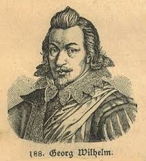 Branden, plunderingen en verwoesting in Sint-Oedenrode