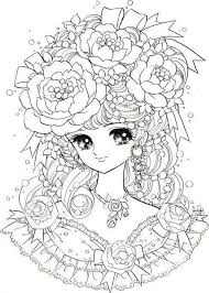 Pin On Coloriages Adultes