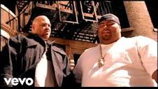 Big Pun - Twinz (Deep Cover 98 - Official Video) ft. Fat Joe - YouTube