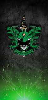 Take a sneak peak at the movies coming out this week (8/12) regular people react to movies out now; Green Ranger Wallpaper Hd Posted By Zoey Thompson