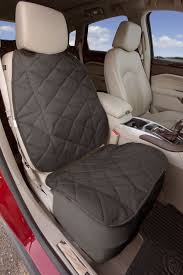 Bucket Seat Cover Bucket Seat Covers Waterproof Car Seat Covers Car Seats