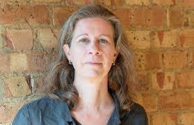 Emma Laxton's Instagram, Twitter & Facebook