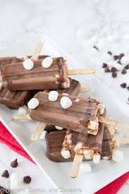 Maybe you would like to learn more about one of these? 40 Homemade Popsicle Recipes How To Make Easy Ice Pops