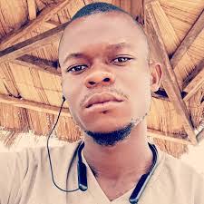 Vincent Amara's Instagram, Twitter & Facebook