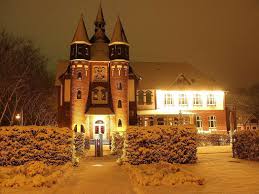 Palace St George Monchengladbach Hochzeit Hochzeitslocation Hochzeitsbilder Veranstaltungsraum