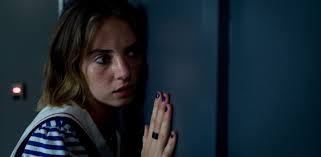 Stranger Things— Season 3: “Chapter Five