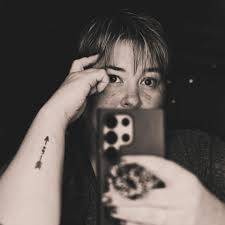 Seventy Six Photography