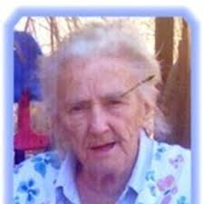 Mossie Kilburn Obituary June 24, 2009